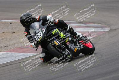media/Apr-12-2025-CRA (Sat) [[f57db7448a]]/Races/Race 1/